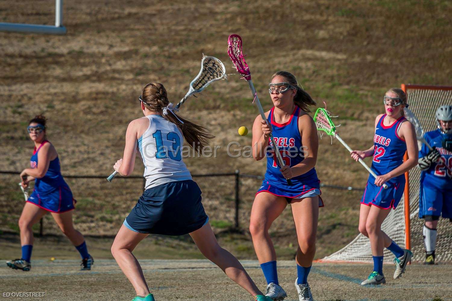 LCavs vs Byrnes 135.jpg
